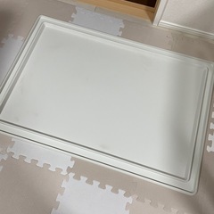 【アイリスオーヤマ】ペット用ケージの画像