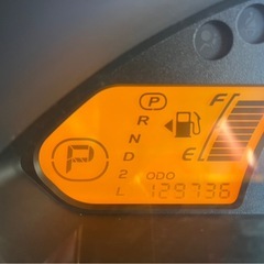 三菱 eKワゴンの画像