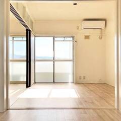 【敷金・礼金・手数料・更新料０円！】ビレッジハウス駒ヶ根1…