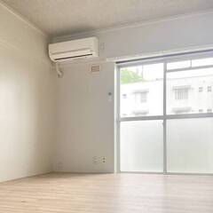 【敷金・礼金・手数料・更新料０円！】ビレッジハウス伊那福島…