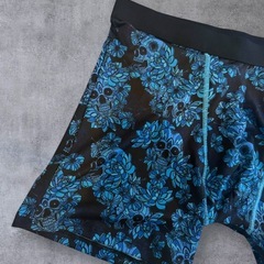 【新品】 69slam ボクサーパンツ ブリーフ サイズ:L 211の画像