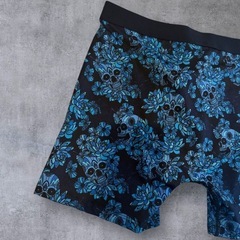 【新品】 69slam ボクサーパンツ ブリーフ サイズ:L 211の画像