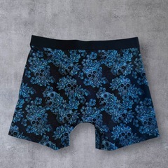 【新品】 69slam ボクサーパンツ ブリーフ サイズ:L 211の画像