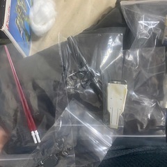 ガンダム•ピクシーの画像