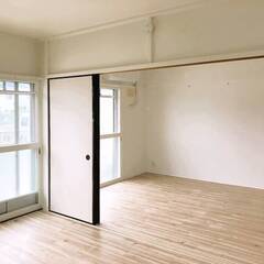 【敷金・礼金・手数料・更新料０円！】ビレッジハウス八幡2号…