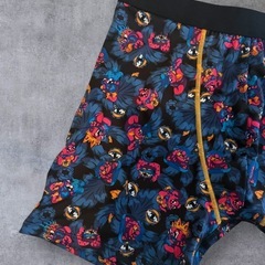 【新品】 69slam ボクサーパンツ ブリーフ サイズ:L 212の画像