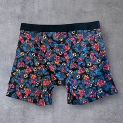 【新品】 69slam ボクサーパンツ ブリーフ サイズ:L 212の画像