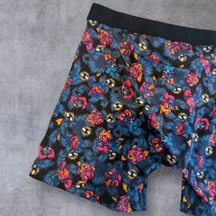 【新品】 69slam ボクサーパンツ ブリーフ サイズ:L 212の画像