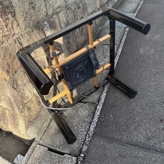 こたつ　テーブルの画像