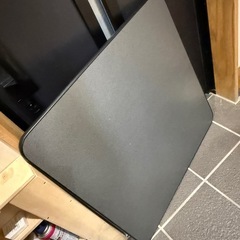 こたつ　テーブルの画像