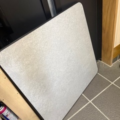 こたつ　テーブルの画像