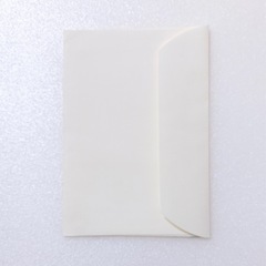 【ドラえもん大好きさん必見！】ドラえもん　絵入りはがき ポストカード 3枚セットの画像