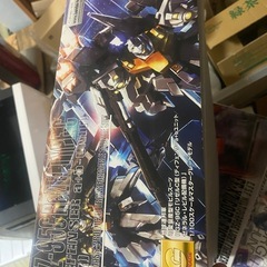 100/1リゼルC型ジェネラルレビル仕様の画像