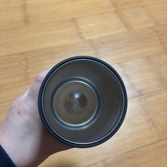 サーモス　缶ホルダー　保冷の画像