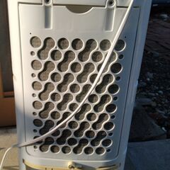 ＳＯＵＹＩ　冷風扇 ＳＹ－０７６　訳あり品の画像