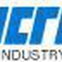 【賞与年2回×昇給あり】英語スキルを活かせる営業事務 大阪府大阪市平野区一般事務・営業事務・アシスタントの画像