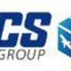 【未経験者歓迎】【普通免許があればOK】月収30万円以上スタートの宅配便ドライバー 東京都江東区(辰巳)ドライバーの画像