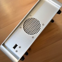 イオンメディックオーリラの画像