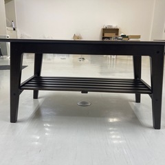 テーブルの画像