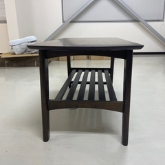 テーブルの画像