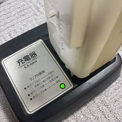 商談中★ブリジストン bikke 電動自転車 バッテリー 充電器 セット売りの画像