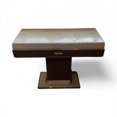 動作確認済　ヤマハオルガンの画像