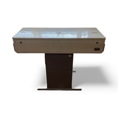 動作確認済　ヤマハオルガンの画像