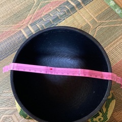 仏具　りんの画像