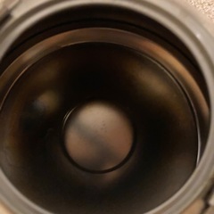 やかんの画像