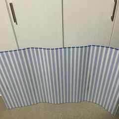 お風呂の蓋の画像