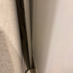 洗濯機ラッグの画像