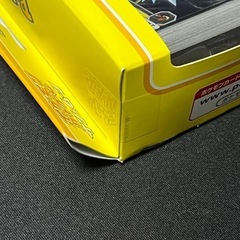 ポケモンカード サン&ムーン GX スターターセット ブイズ3種類 まとめ売りの画像