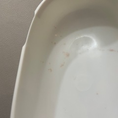 トイレトレーニング  おまるの画像