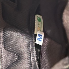 OGKカブト システムヘルメットの画像