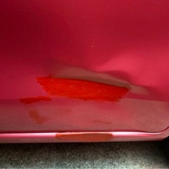 軽自動車の画像