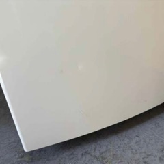 TOSHIBA 東芝 2ドア冷蔵庫 153L 2024年製 Used 美品の画像