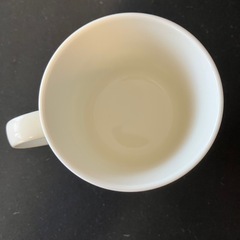 ムーミンズデイマグ 2024 スプリング マグカップ ARABIA 陶器の画像