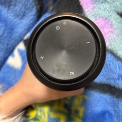 Nebula Capsule の画像