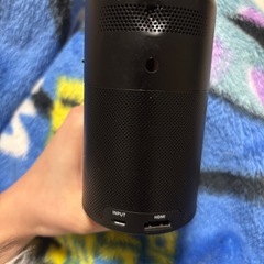 Nebula Capsule の画像