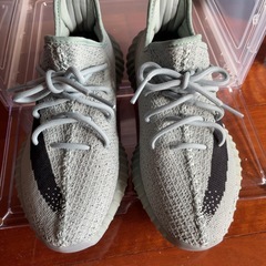 イージーブーストの画像