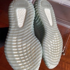 イージーブーストの画像