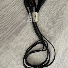 【取引決定】Combi　ハイローチェアの画像