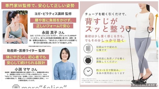 ステッパー 有酸素運動 在宅 フィットネス 立ち専用 油圧式 姿勢 高さ調整 ダイエット トレーニング 足踏み グレーブルー