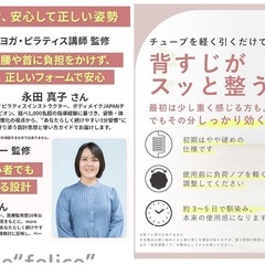 ステッパー 有酸素運動 在宅 フィットネス 立ち専用 油圧式 姿勢 高さ調整 ダイエット トレーニング 足踏み グレーブルーの画像