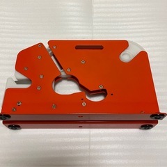 【新品未使用】 　ニチバン バックシーラー BS-2200の画像