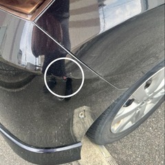 ホンダ フリードスパイク 15 車 自動車 1500ccの画像