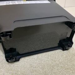 【IKEA】FIRRA 収納ケース2個セット
の画像