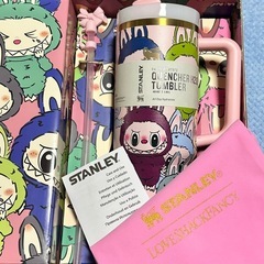 tumbler  1.18Lの画像