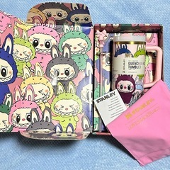 tumbler  1.18Lの画像