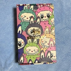 tumbler  1.18Lの画像